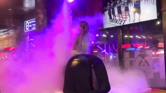 #foryou #viralvideo #bullriders #subscribe #newvideo #visitbenidorm #crazygirl #funny #follow #3