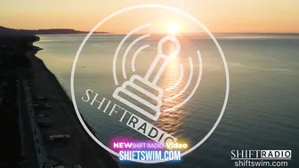 SHIFT RADIO New Song ft SIENNA PASSO | Ciclo Dos by Lado B | SHIFT RADIO Ad #3