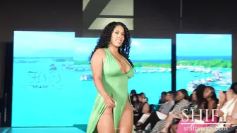 HOT MIAMI STYLES UNCUT 4K Full Show 2023 #9