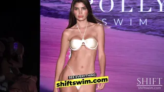 OH POLLY 2024 | Model Names by SHIFT | Miami Swim Week 2024 #6