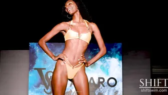 VASARO Bikinis and Swim 2023 4K / Swim Week, Miami #6