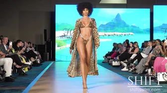 HOT MIAMI STYLES MODELS HIGHLIGHT SHOW 4K / w Model Names / Hot Miami Styles 2023 / Part 4 #3