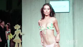 WILDFOX Bikini Show / ft TIKA CAMAJ and more bikini foxes #8