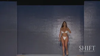 OH POLLY 4K REMASTERED / 2020 Swimwear Collection / Miami Swim Week 2019 #10