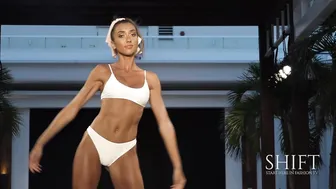 LIL & EMM 4K 2019-20 Swimwear Collection / Miami Swim Week 2018/19 #4