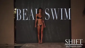 BEAU SWIM 2021 / 4K / Miami Swim Week #6