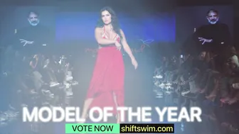 SHIFT Model of the Year COMPETITION #10