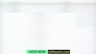 SHIFT Model of the Year COMPETITION #4