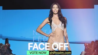 SHIFT Model of the Year COMPETITION #9