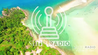 SHIFT RADIO Fashion Show Premiere at NY Swim Week 2023 / July 29, 2023 / Watch LIVE #2