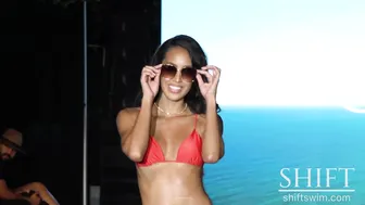 GENGI BIKINIS 4K / “MIAMI SWIM WEEK THE SHOWS” #4