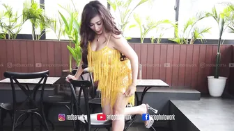 Photoshoot with GEGE | Model yang sangat cantik dan istimewa gak bosen" motretnya #9