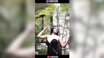 Photoshoot with ICII BULURAH | gak ada bosennya motret Model Cantik ini deh #6