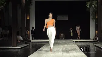 MAHELI HELI 4K / 2020 Swimwear Collection / Miami Swim Week 2019 #3