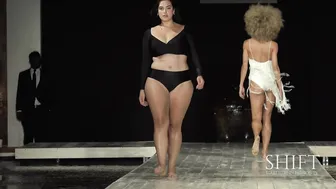 MAHELI HELI 4K / 2020 Swimwear Collection / Miami Swim Week 2019 #5