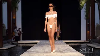 SONYA SWIM 4K / 2020 Swimwear Collection / Miami Swim Week 2019 #8