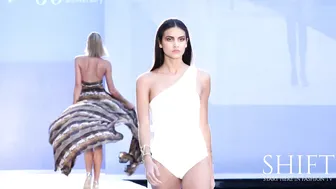 GOTTEX CRUISE 4K / 2018 Collections / Miami Swim Week #3