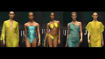 SANJUAN - Gran Canaria Swim Fashion Week in 4K (2)