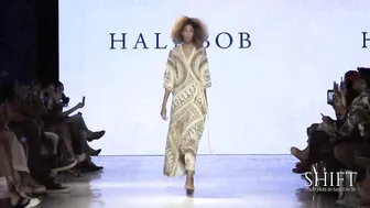 HALE BOB 4K / Swimwear Fashion Show 2019 / Miami Swim Week 2019 / Art Hearts Fashion #4