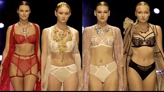 VERSO LINGERIE 23 - STYL KARBO FASHION Brno (CZ)