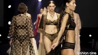 VERSO LINGERIE 23 - STYL KARBO FASHION Brno (CZ) #10