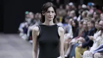 BOBKOVA 23 MBFW Berlin in 4K #4