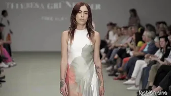 SEEFASHION 23 - Graduates Show Berlin in 4K (1) #7