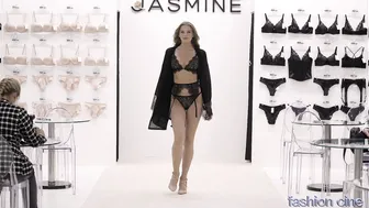 JASMINE LINGERIE 2022 in 8K (1) #3