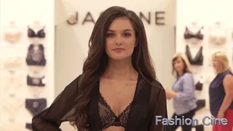 JASMINE LINGERIE 2020 in 4K 100p (1)