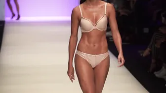 LASCANA LINGERIE SS2020 AYFW Berlin in 4K part 1 #3