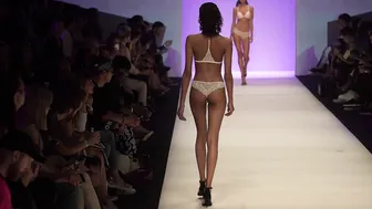 LASCANA LINGERIE SS2020 AYFW Berlin in 4K part 1 #4