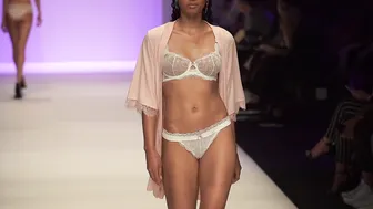 LASCANA LINGERIE SS2020 AYFW Berlin in 4K part 1 #5