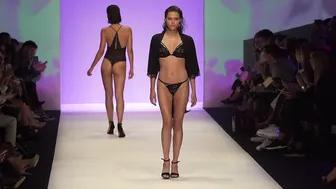 LASCANA LINGERIE SS2020 AYFW Berlin in 4K part 1 #7