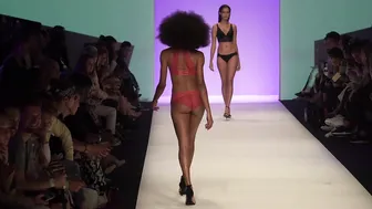 LASCANA LINGERIE SS2020 AYFW Berlin in 4K part 1 #8