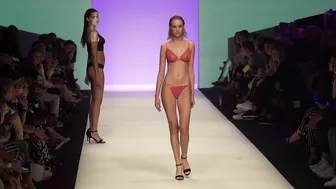 LASCANA LINGERIE SS2020 AYFW Berlin in 4K part 1 #9