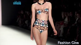 DIMITRI SS2015 - Flash back - Bikini - Beachwear #6