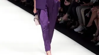 GUIDO MARIA KRETSCHMER SS2020 MBFW Berlin in 4K #2