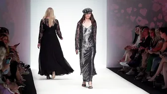 GUIDO MARIA KRETSCHMER SS2020 MBFW Berlin in 4K #7