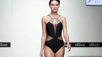 Shirlyopt Swimwear SS2019 Kiev Fashion #4