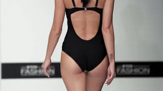 Shirlyopt Swimwear SS2019 Kiev Fashion #5