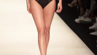 LASCANA LINGERIE SS2020 AYFW Berlin in 4K part 3 #4