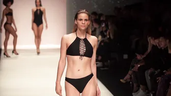 LASCANA LINGERIE SS2020 AYFW Berlin in 4K part 3 #6