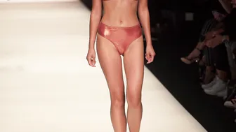 LASCANA LINGERIE SS2020 AYFW Berlin in 4K part 3 #7