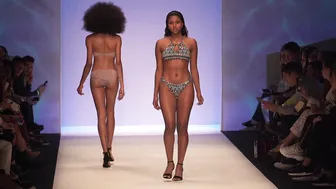 LASCANA LINGERIE SS2020 AYFW Berlin in 4K part 2 #8