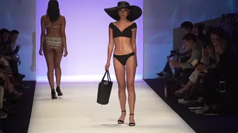 LASCANA LINGERIE SS2020 AYFW Berlin in 4K part 2 #9