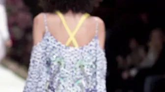 SPORTALM SS2020 MBFW Berlin in 4K #8