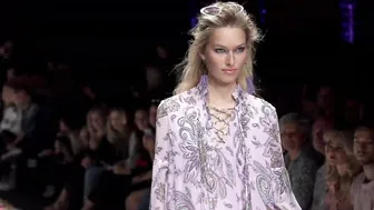 SPORTALM SS2020 MBFW Berlin in 4K #9