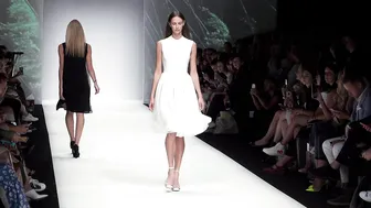 MAISONNOÉE SS2020 MBFW Berlin in 4K #8