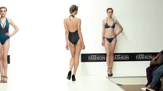 HATEIA LINGERIE SS20 Kiev Fashion #10