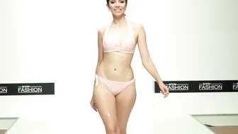 HATEIA LINGERIE SS20 Kiev Fashion #2